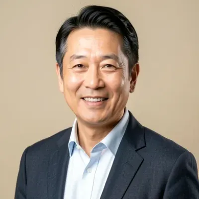 赵敏