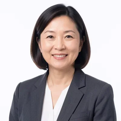吴婷