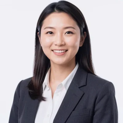 周杰