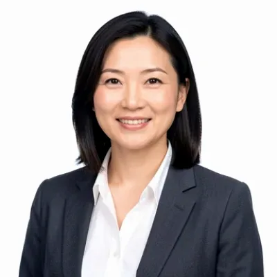 刘洋