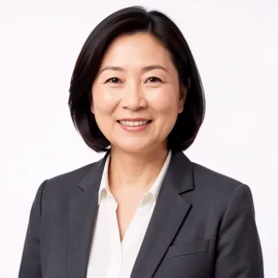 陈强