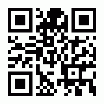 扫码下载官方 APP